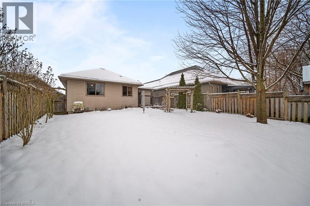 26 Jamieson Court, Brantford, Ontario  N3T 6T1 - Photo 32 - 40792806