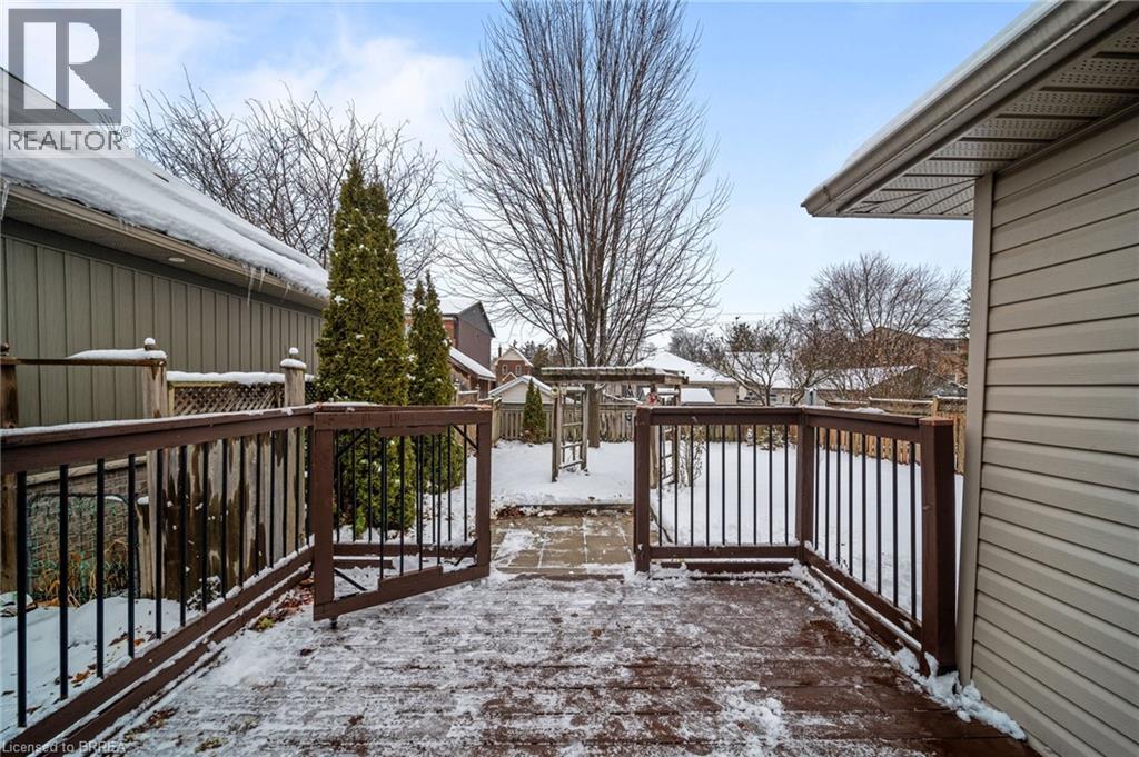 26 Jamieson Court, Brantford, Ontario  N3T 6T1 - Photo 35 - 40792806