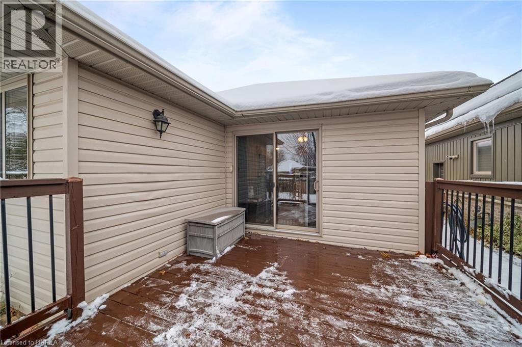 26 Jamieson Court, Brantford, Ontario  N3T 6T1 - Photo 36 - 40792806