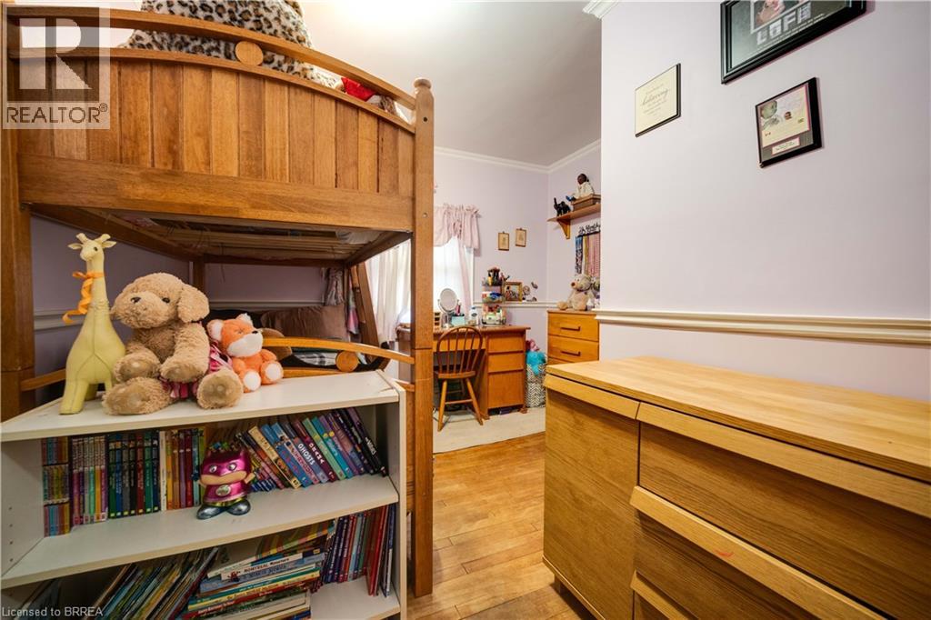 338 Darling Street, Brantford, Ontario  N3S 3Y3 - Photo 10 - 40794732