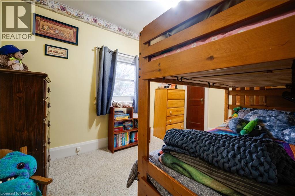 338 Darling Street, Brantford, Ontario  N3S 3Y3 - Photo 13 - 40794732