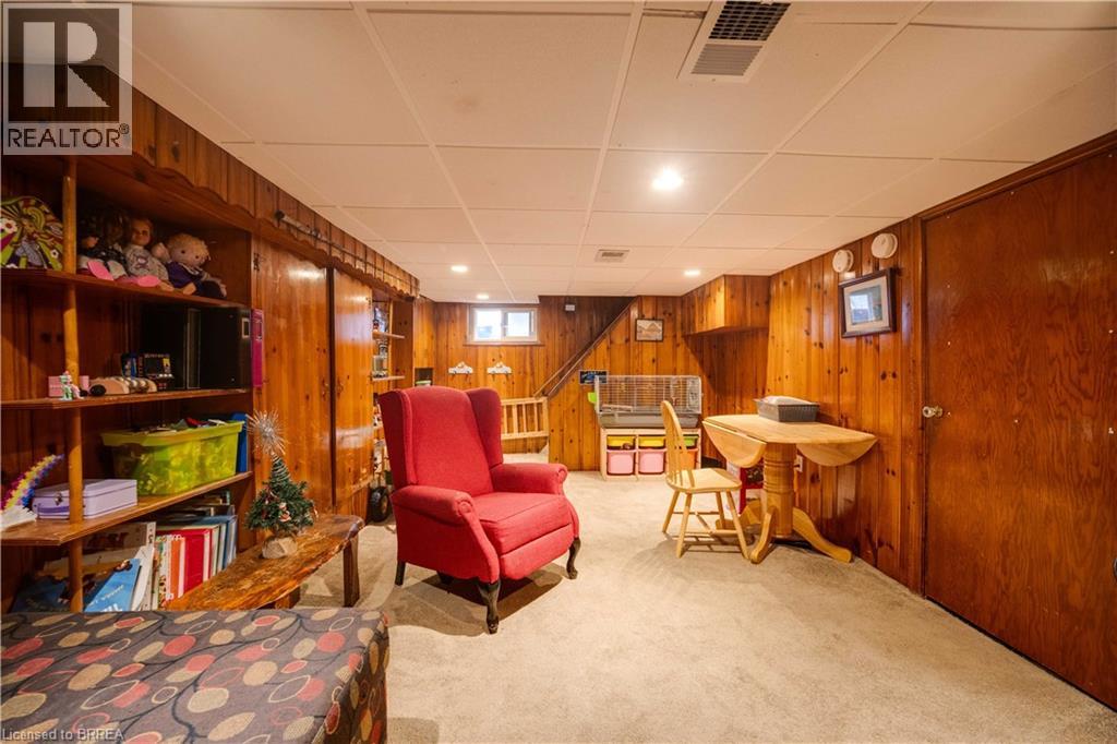 338 Darling Street, Brantford, Ontario  N3S 3Y3 - Photo 23 - 40794732