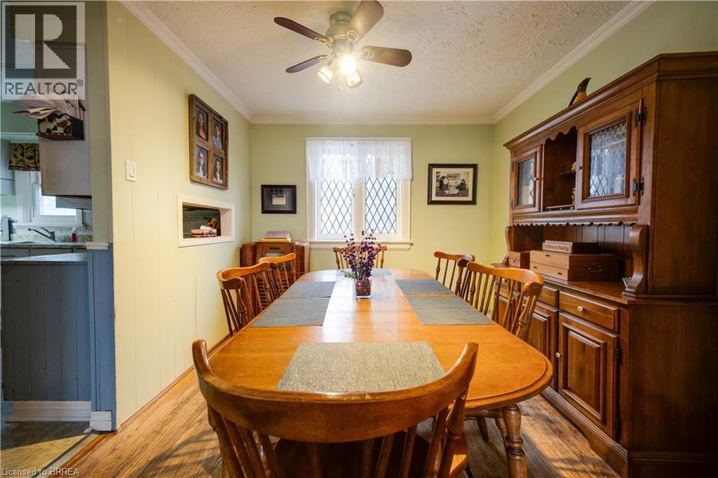 338 Darling Street, Brantford, Ontario  N3S 3Y3 - Photo 9 - 40794732