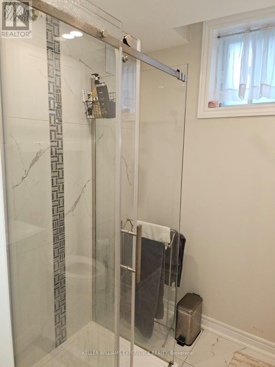 Bsmt - 8 Grace Crescent, Barrie, Ontario  L4N 9S7 - Photo 6 - S12649116