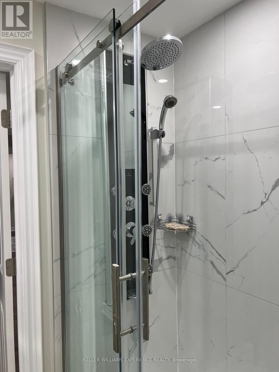 Bsmt - 8 Grace Crescent, Barrie, Ontario  L4N 9S7 - Photo 8 - S12649116