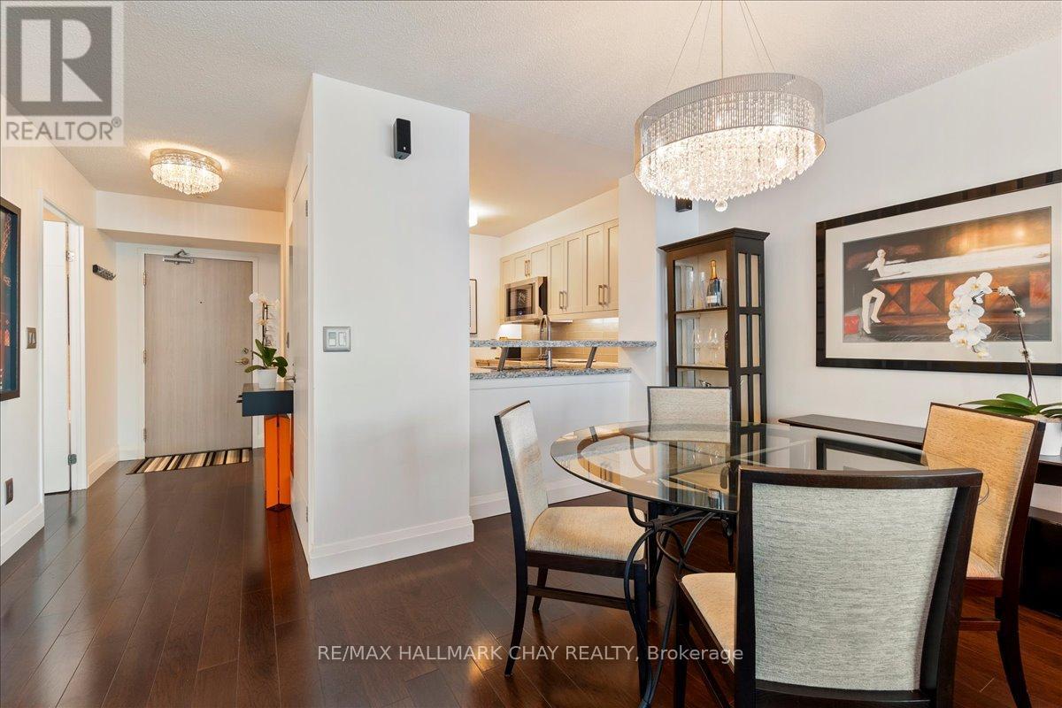 304 - 150 Dunlop Street E, Barrie, Ontario  L4M 6H1 - Photo 13 - S12649128