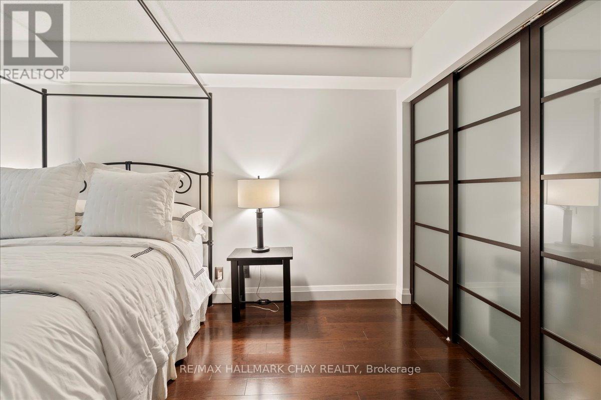 304 - 150 Dunlop Street E, Barrie, Ontario  L4M 6H1 - Photo 20 - S12649128