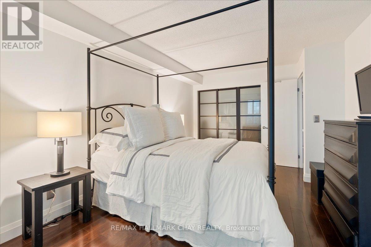 304 - 150 Dunlop Street E, Barrie, Ontario  L4M 6H1 - Photo 21 - S12649128