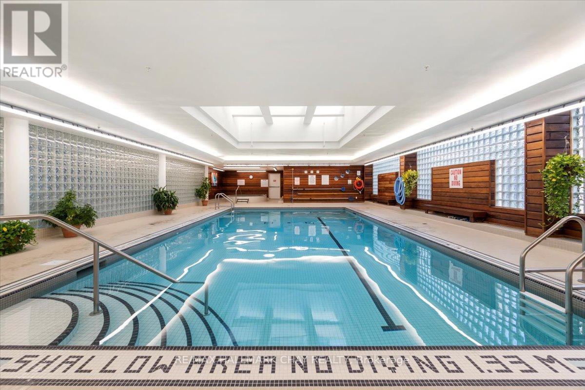 304 - 150 Dunlop Street E, Barrie, Ontario  L4M 6H1 - Photo 34 - S12649128