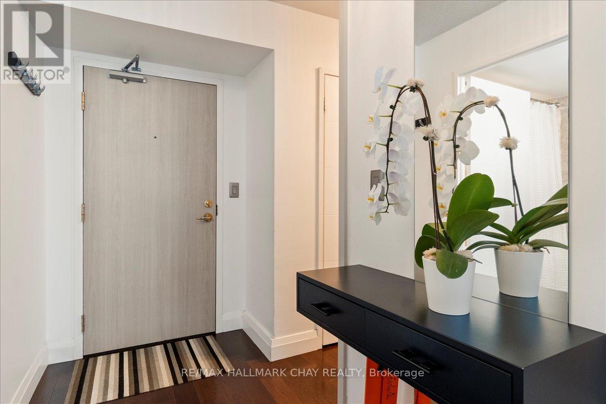 304 - 150 Dunlop Street E, Barrie, Ontario  L4M 6H1 - Photo 6 - S12649128