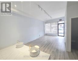 #A - 371 OAKWOOD AVENUE, Toronto, Ontario