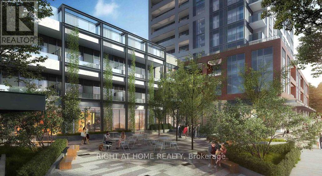 301 - 715 Davis Drive, Newmarket, Ontario  L3Y 0J2 - Photo 17 - N12627802