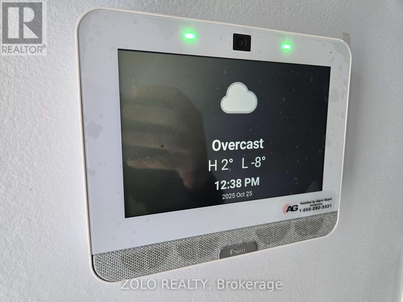 #a - 371 Oakwood Avenue, Toronto, Ontario  M6E 2W1 - Photo 8 - C12484611