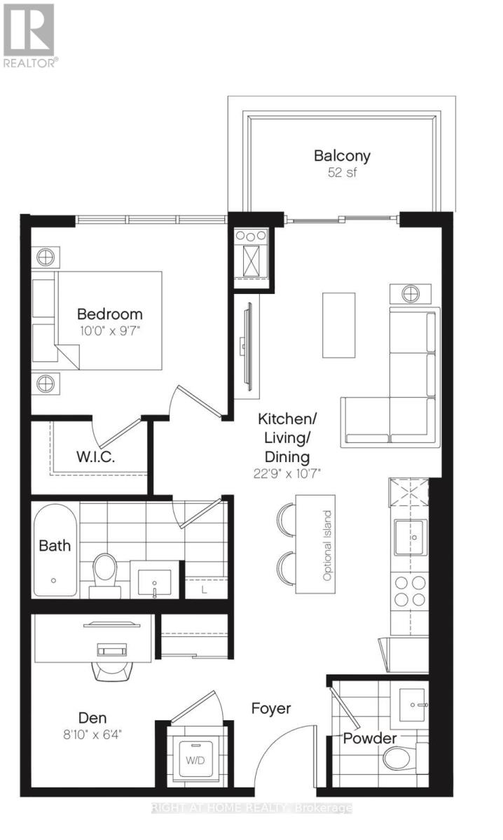 301 - 715 Davis Drive, Newmarket, Ontario  L3Y 0J2 - Photo 12 - N12627802