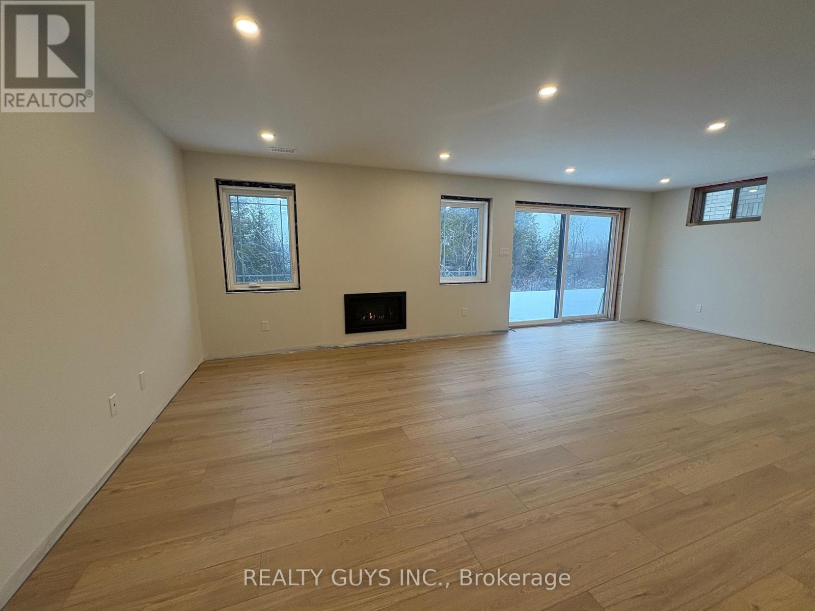 322 Cullen Trail, Peterborough, Ontario  K9H 0J9 - Photo 37 - X12636780