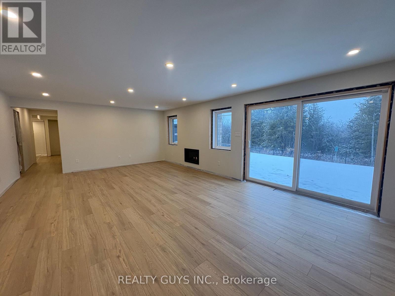 322 Cullen Trail, Peterborough, Ontario  K9H 0J9 - Photo 39 - X12636780