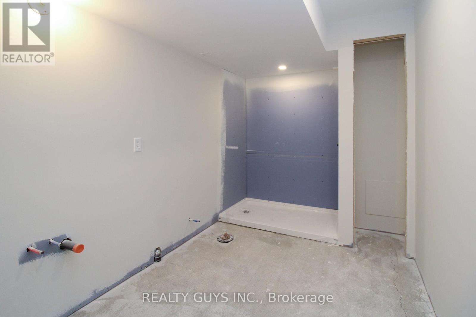 322 Cullen Trail, Peterborough, Ontario  K9H 0J9 - Photo 42 - X12636780