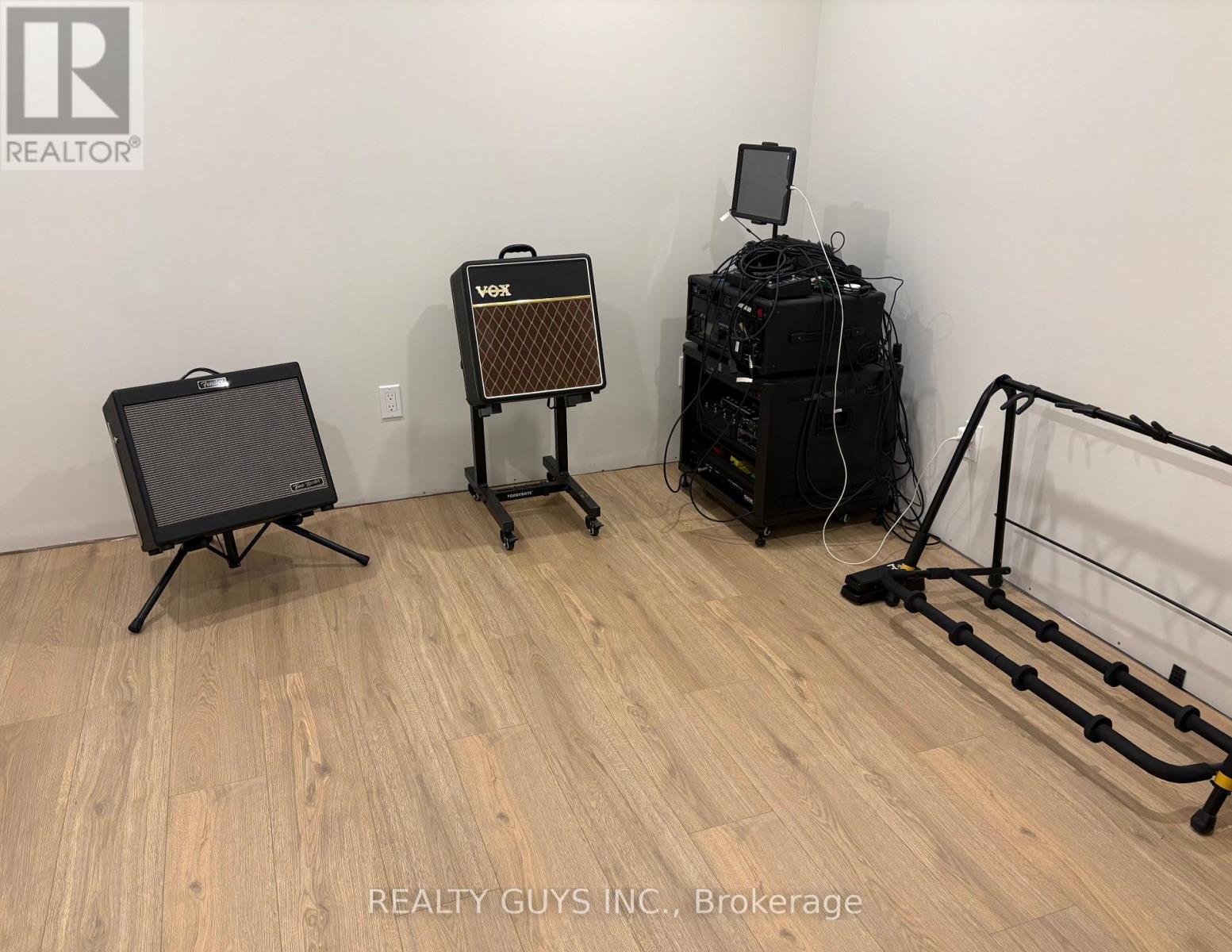 322 Cullen Trail, Peterborough, Ontario  K9H 0J9 - Photo 44 - X12636780