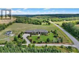5171 GOOSE CREEK RD, Alnwick/Haldimand, Ontario