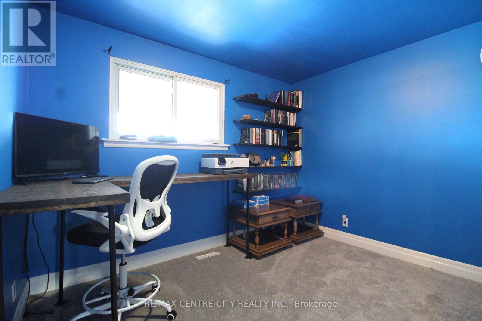 200 Centennial Avenue, Central Elgin, Ontario  N5R 5B2 - Photo 15 - X12649138