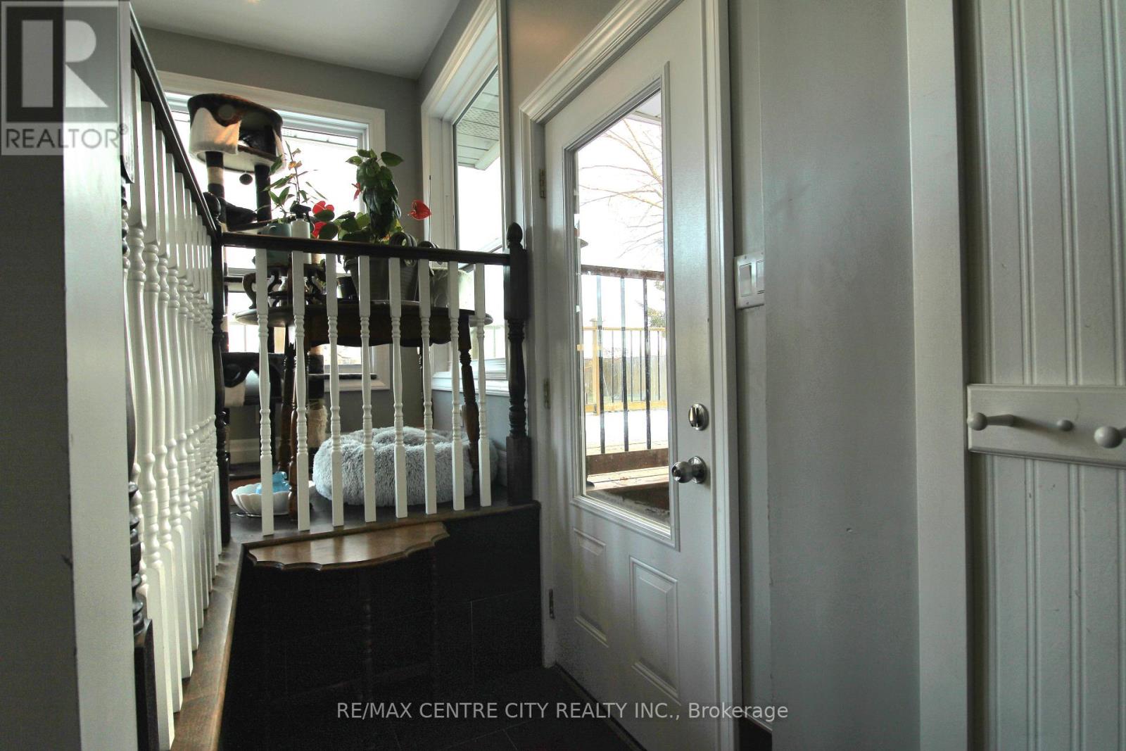 200 Centennial Avenue, Central Elgin, Ontario  N5R 5B2 - Photo 18 - X12649138