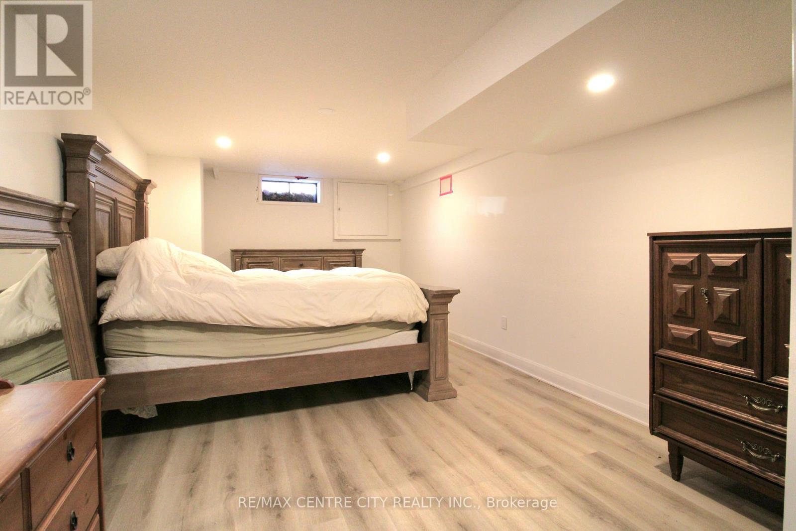 200 Centennial Avenue, Central Elgin, Ontario  N5R 5B2 - Photo 22 - X12649138