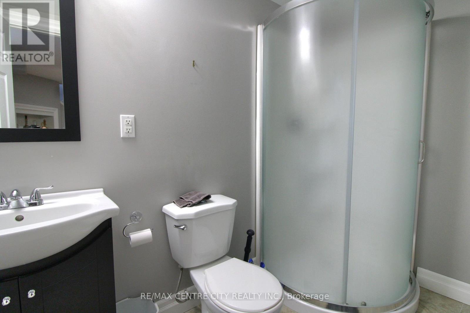 200 Centennial Avenue, Central Elgin, Ontario  N5R 5B2 - Photo 25 - X12649138