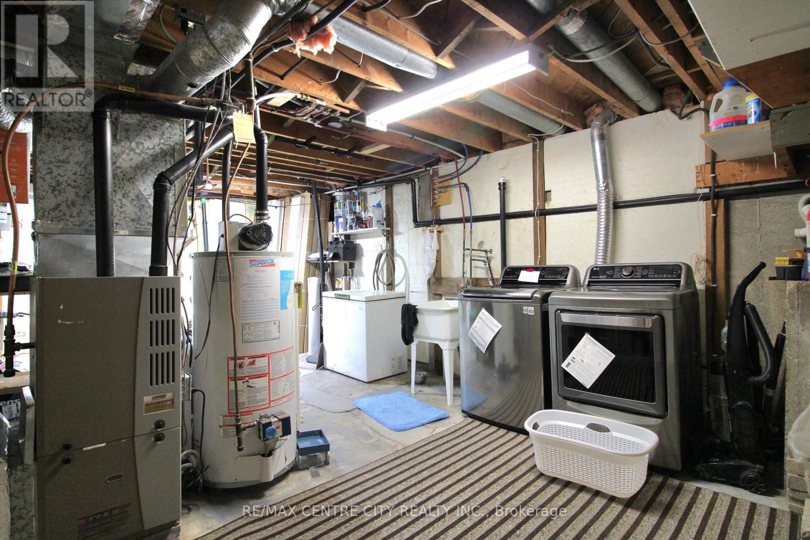 200 Centennial Avenue, Central Elgin, Ontario  N5R 5B2 - Photo 26 - X12649138