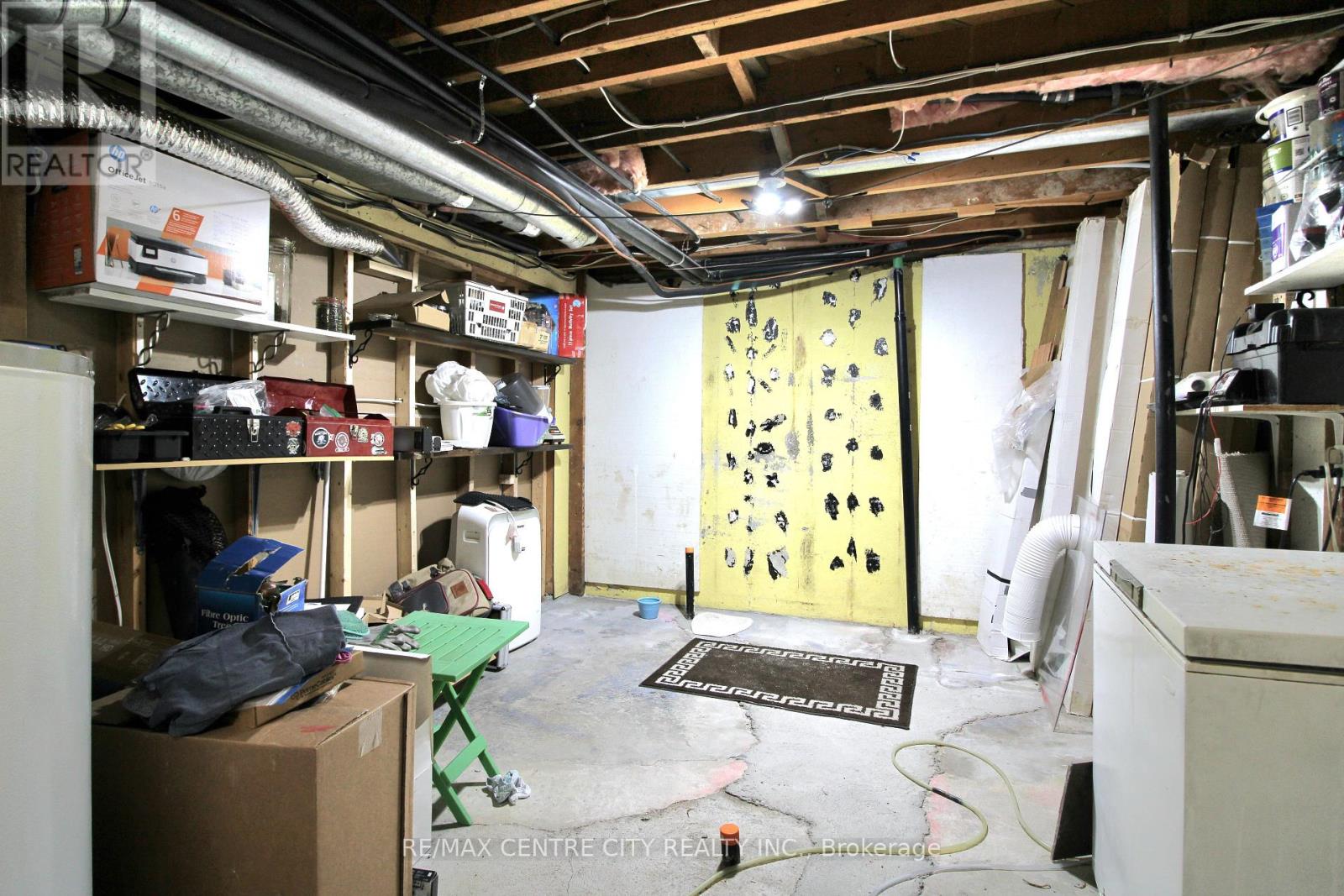 200 Centennial Avenue, Central Elgin, Ontario  N5R 5B2 - Photo 27 - X12649138