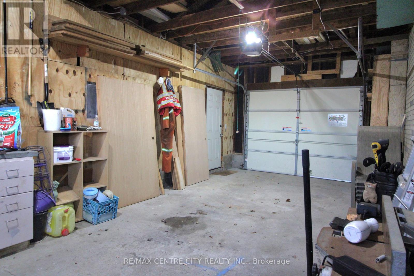 200 Centennial Avenue, Central Elgin, Ontario  N5R 5B2 - Photo 28 - X12649138