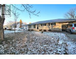 200 CENTENNIAL AVENUE, Central Elgin, Ontario