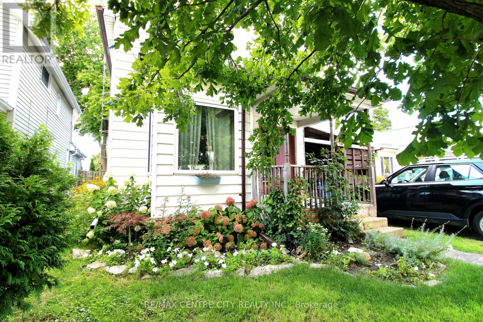 124 JOSEPH STREET, Chatham-Kent, Ontario