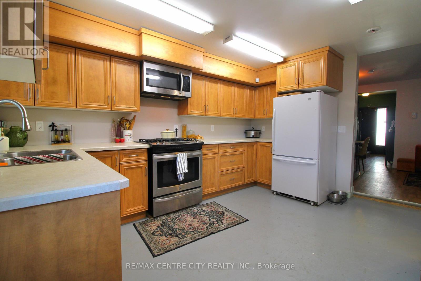 124 Joseph Street, Chatham-Kent, Ontario  N7L 3G9 - Photo 11 - X12649140