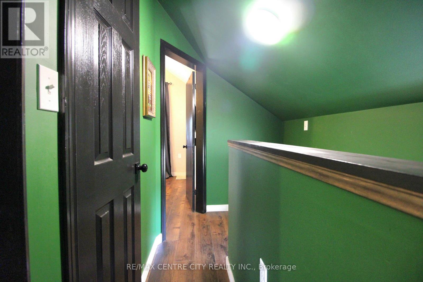 124 Joseph Street, Chatham-Kent, Ontario  N7L 3G9 - Photo 13 - X12649140