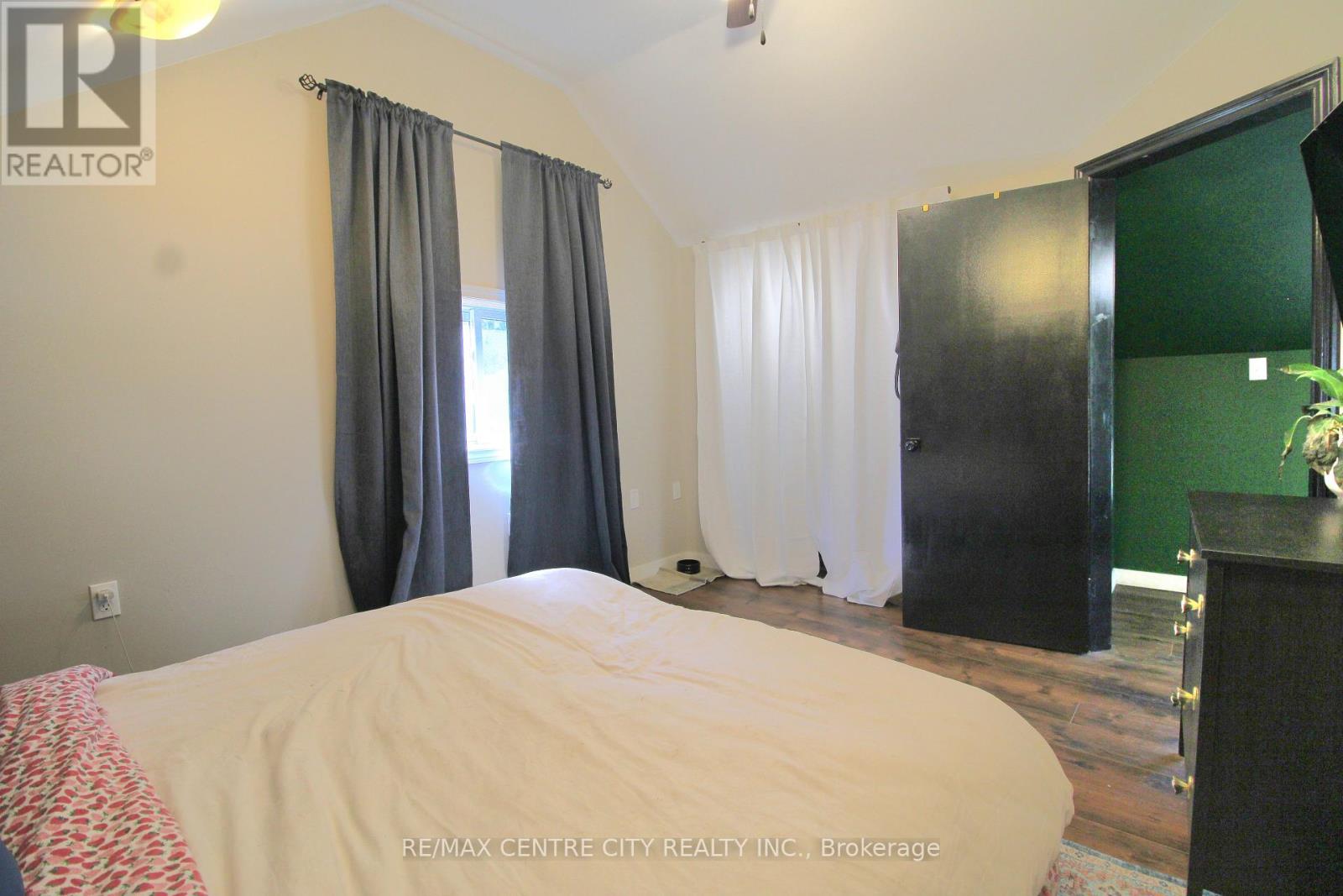 124 Joseph Street, Chatham-Kent, Ontario  N7L 3G9 - Photo 15 - X12649140