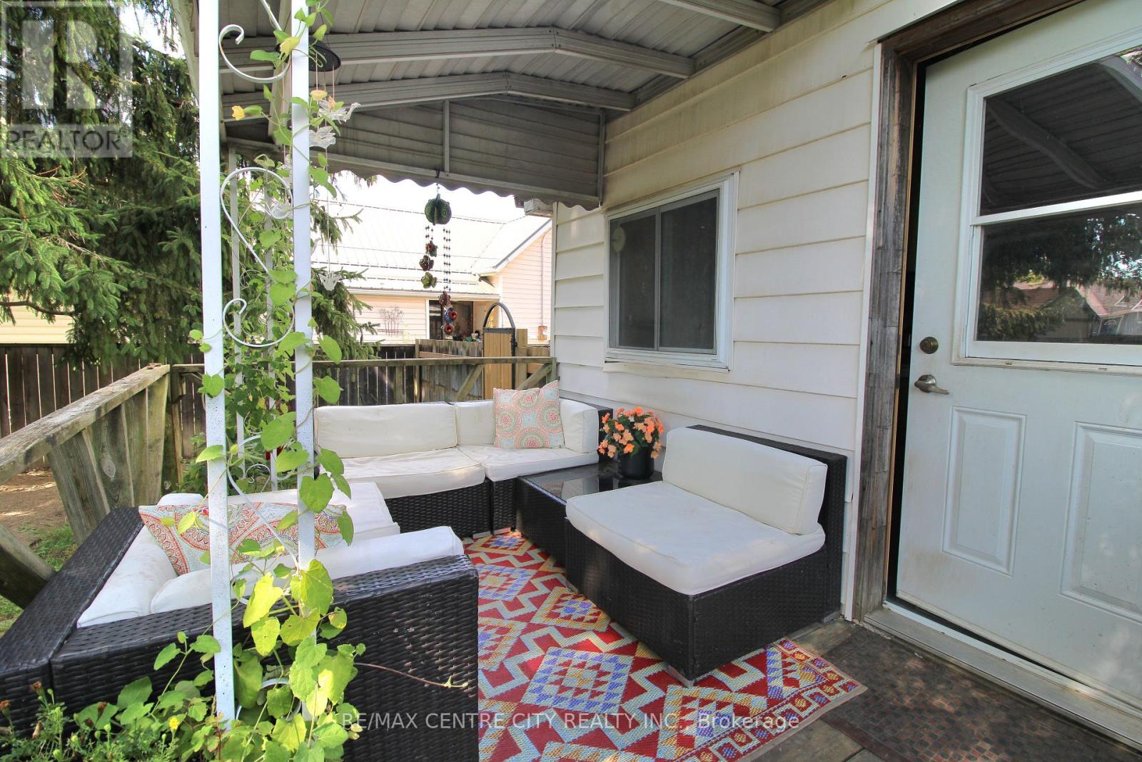 124 Joseph Street, Chatham-Kent, Ontario  N7L 3G9 - Photo 21 - X12649140