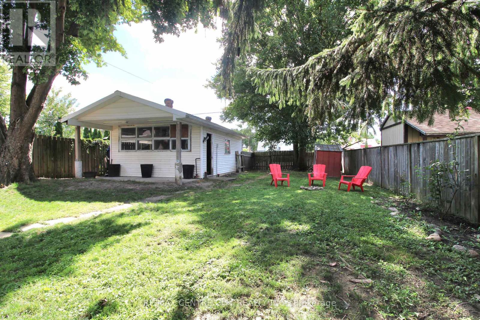 124 Joseph Street, Chatham-Kent, Ontario  N7L 3G9 - Photo 22 - X12649140