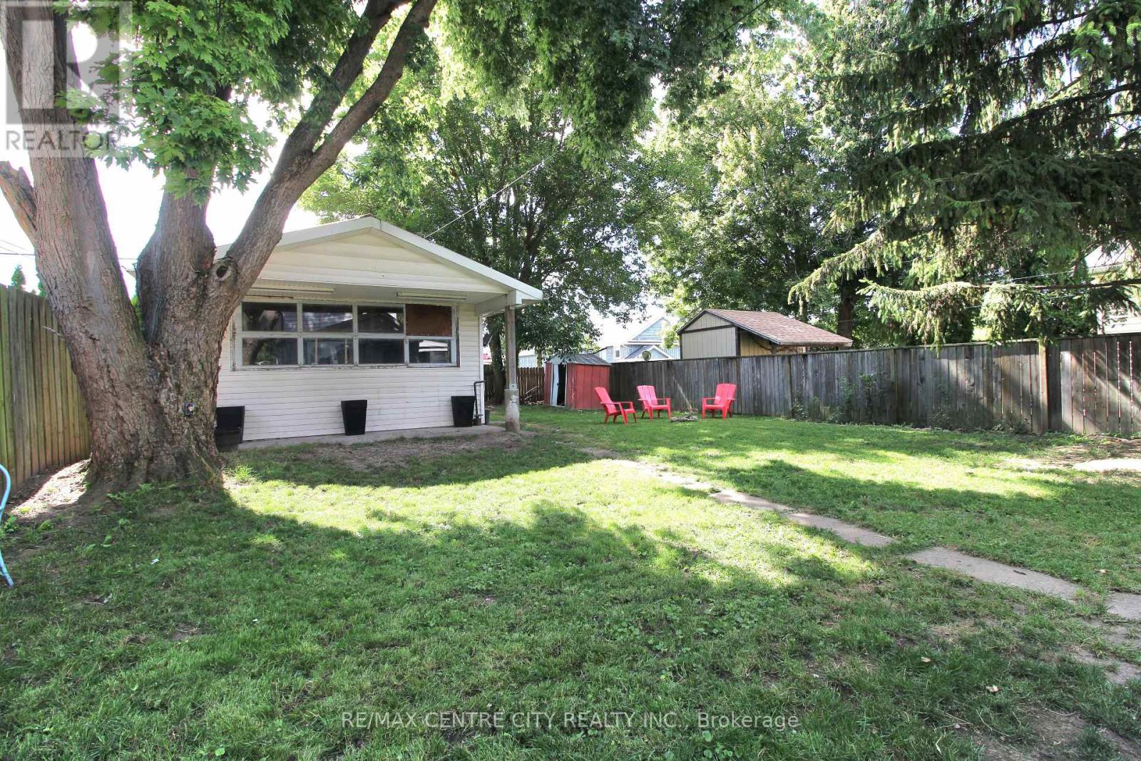 124 Joseph Street, Chatham-Kent, Ontario  N7L 3G9 - Photo 23 - X12649140