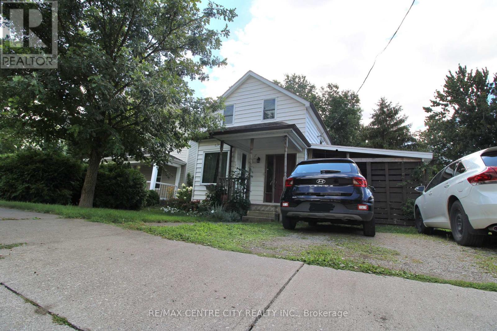 124 Joseph Street, Chatham-Kent, Ontario  N7L 3G9 - Photo 26 - X12649140