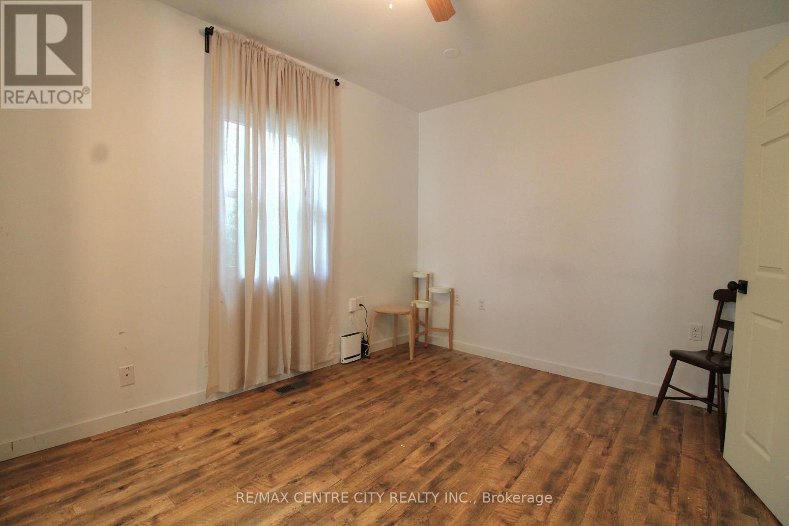 124 Joseph Street, Chatham-Kent, Ontario  N7L 3G9 - Photo 6 - X12649140