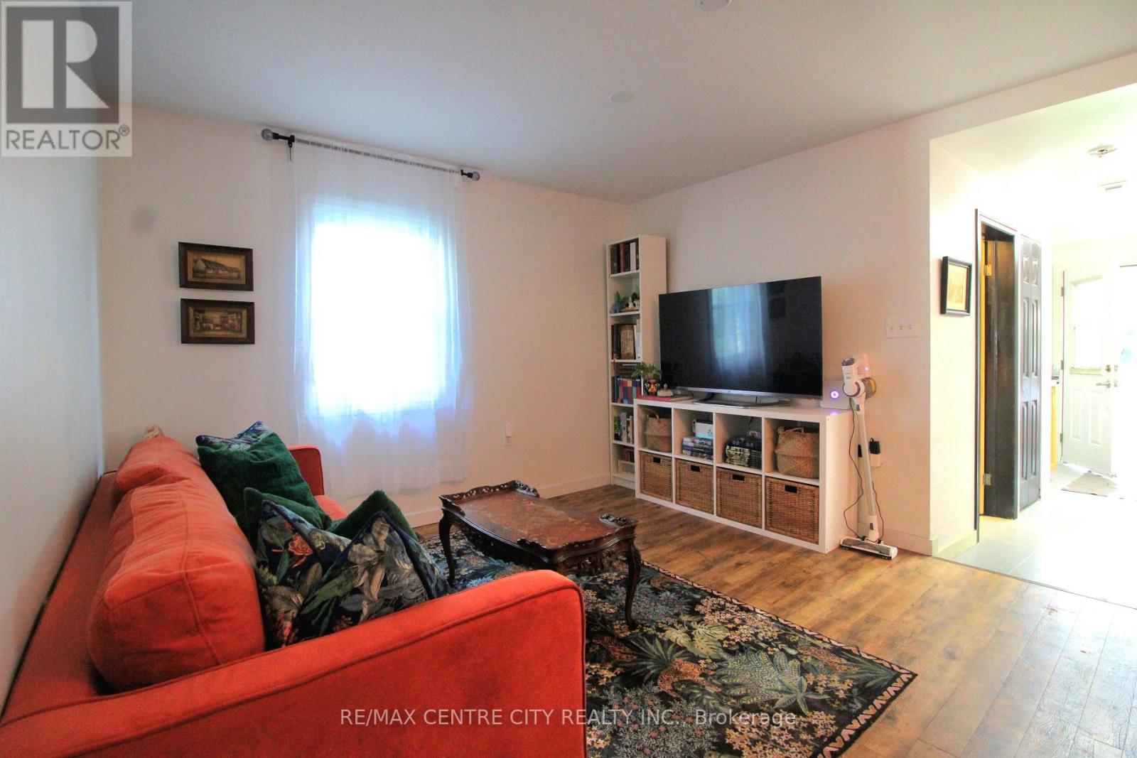 124 Joseph Street, Chatham-Kent, Ontario  N7L 3G9 - Photo 7 - X12649140