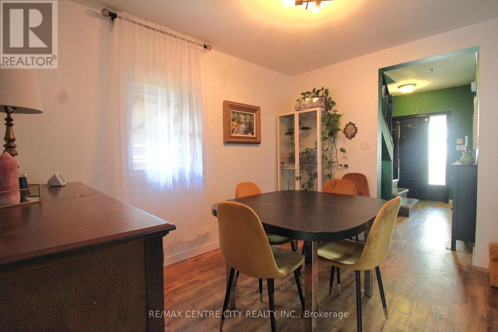 124 Joseph Street, Chatham-Kent, Ontario  N7L 3G9 - Photo 9 - X12649140