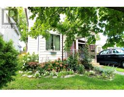 124 JOSEPH STREET, Chatham-Kent, Ontario