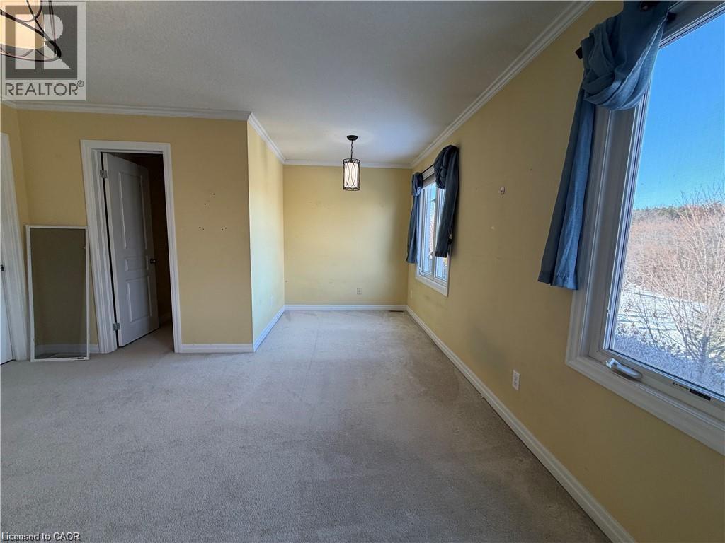 105 Pinnacle Drive Unit# 55, Kitchener, Ontario  N2P 1B8 - Photo 10 - 40794988