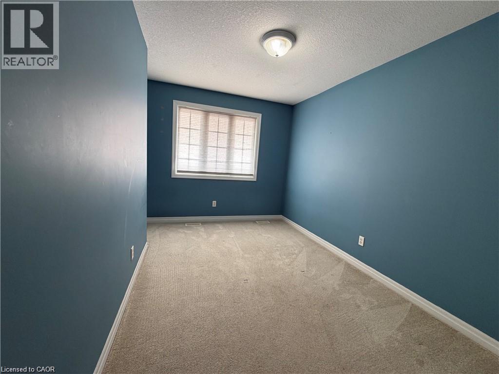 105 Pinnacle Drive Unit# 55, Kitchener, Ontario  N2P 1B8 - Photo 15 - 40794988