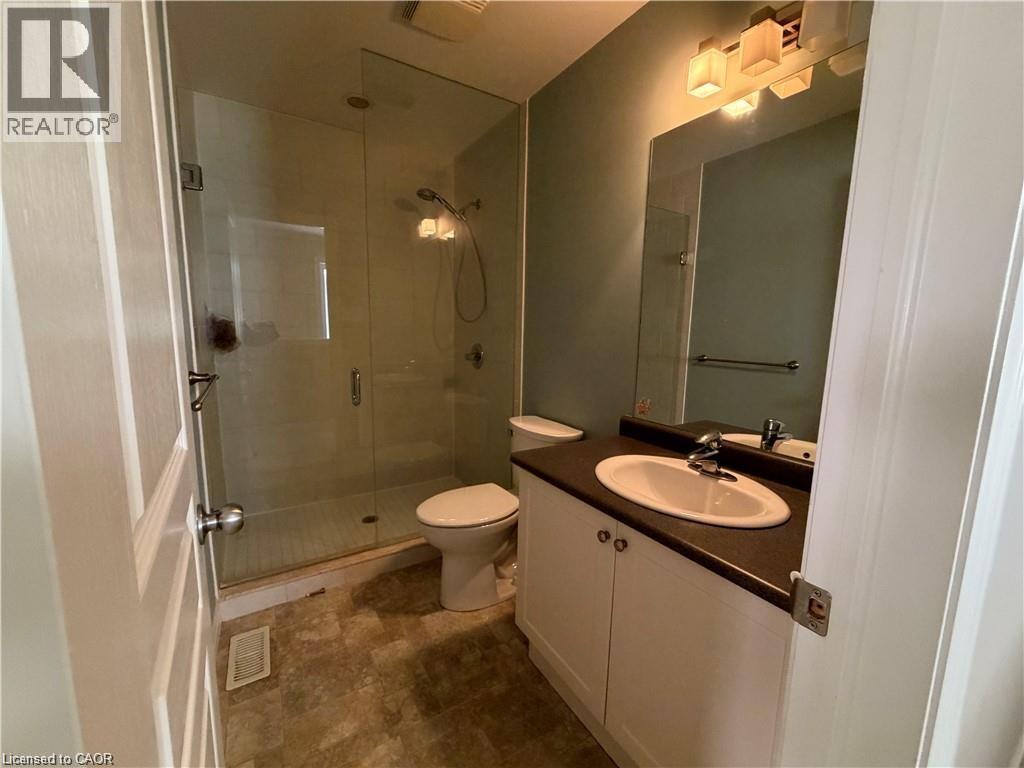 105 Pinnacle Drive Unit# 55, Kitchener, Ontario  N2P 1B8 - Photo 17 - 40794988