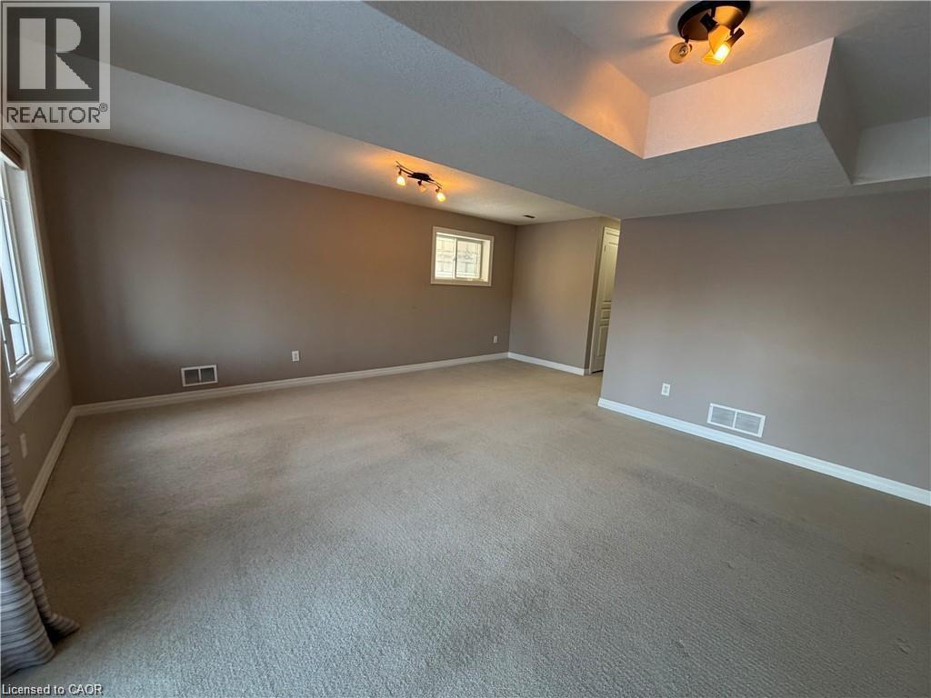 105 Pinnacle Drive Unit# 55, Kitchener, Ontario  N2P 1B8 - Photo 21 - 40794988