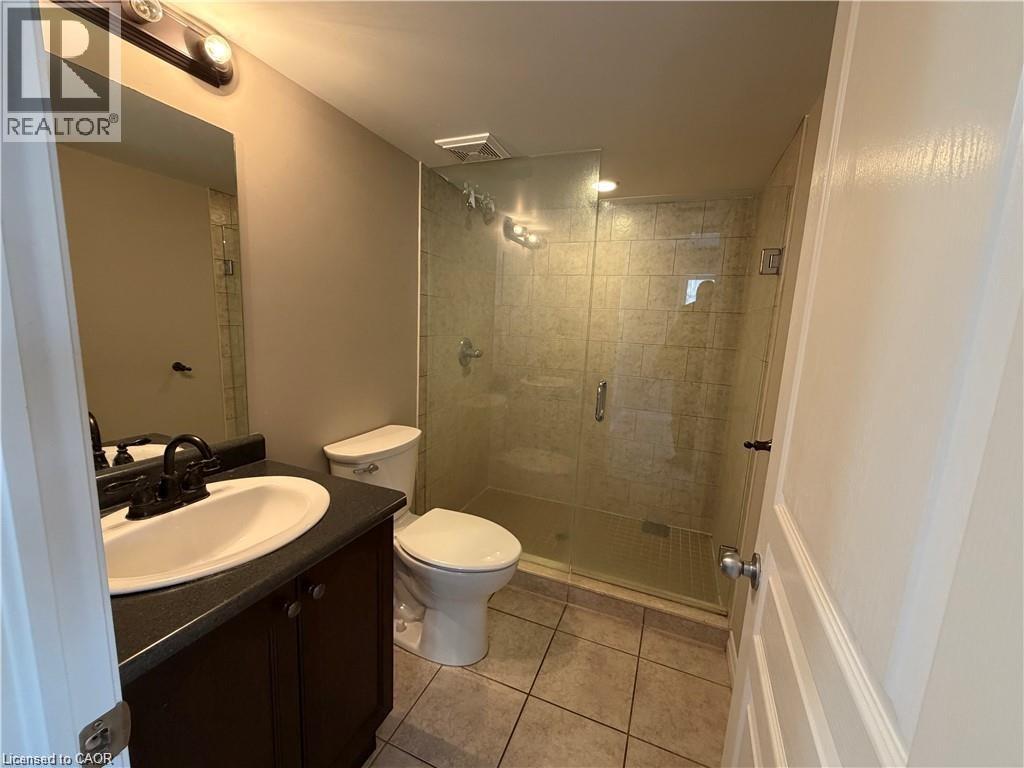 105 Pinnacle Drive Unit# 55, Kitchener, Ontario  N2P 1B8 - Photo 23 - 40794988