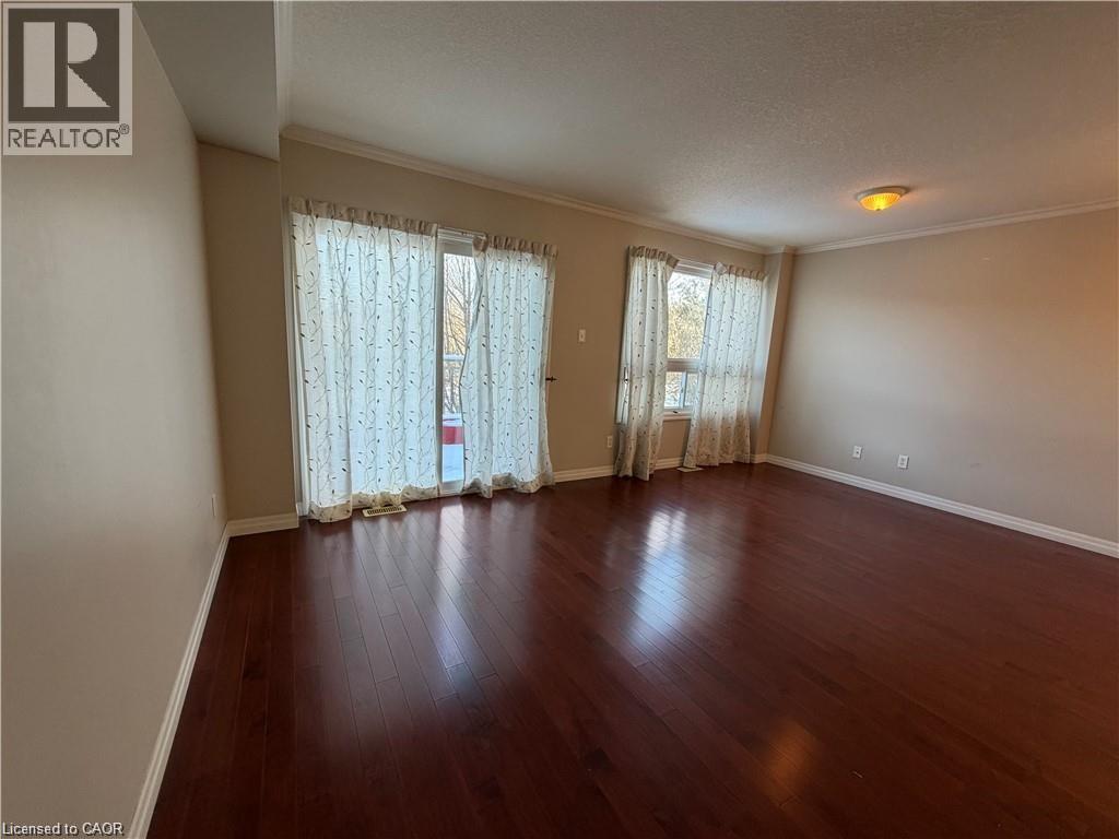 105 Pinnacle Drive Unit# 55, Kitchener, Ontario  N2P 1B8 - Photo 5 - 40794988