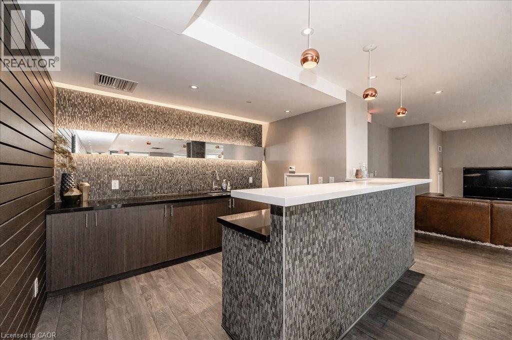 85 Duke Street W Unit# 1702, Kitchener, Ontario  N2H 0B7 - Photo 34 - 40775554
